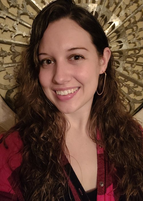 Dr. Noelle K. Margelowsky, chiropractor at North Star Chiropractic in Watertown